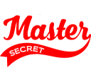 Food Master Secret