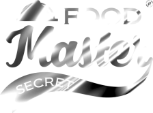 Food Master Secret