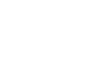 Food Master Secret